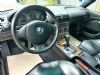 BMW BMW Z3 2,8 Coup Automatik